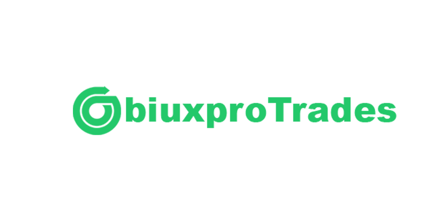 ObiuxproTrades


